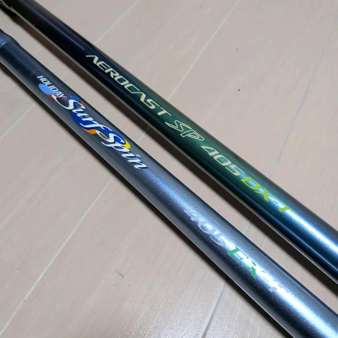 2026年最新】エアロキャスト SPの人気アイテム - メルカリ