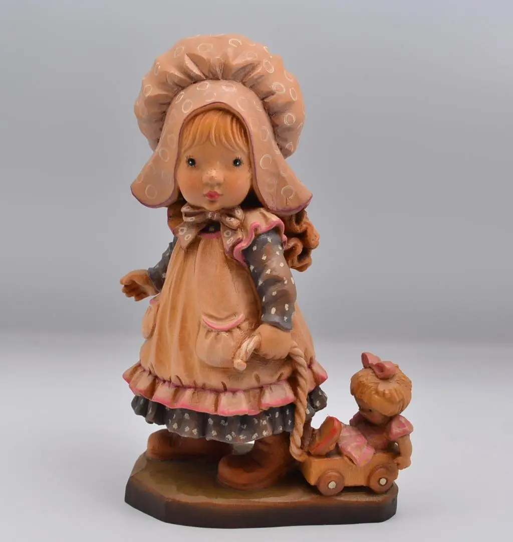 2026年最新】ANRI アンリ サラケイの人気アイテム - メルカリ