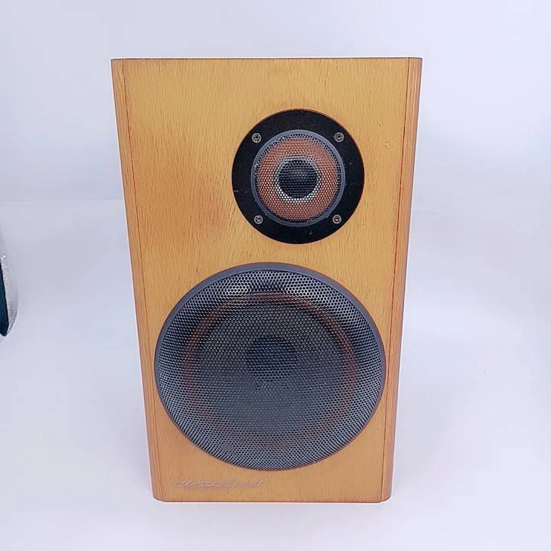 2026年最新】victor sx-500の人気アイテム - メルカリ