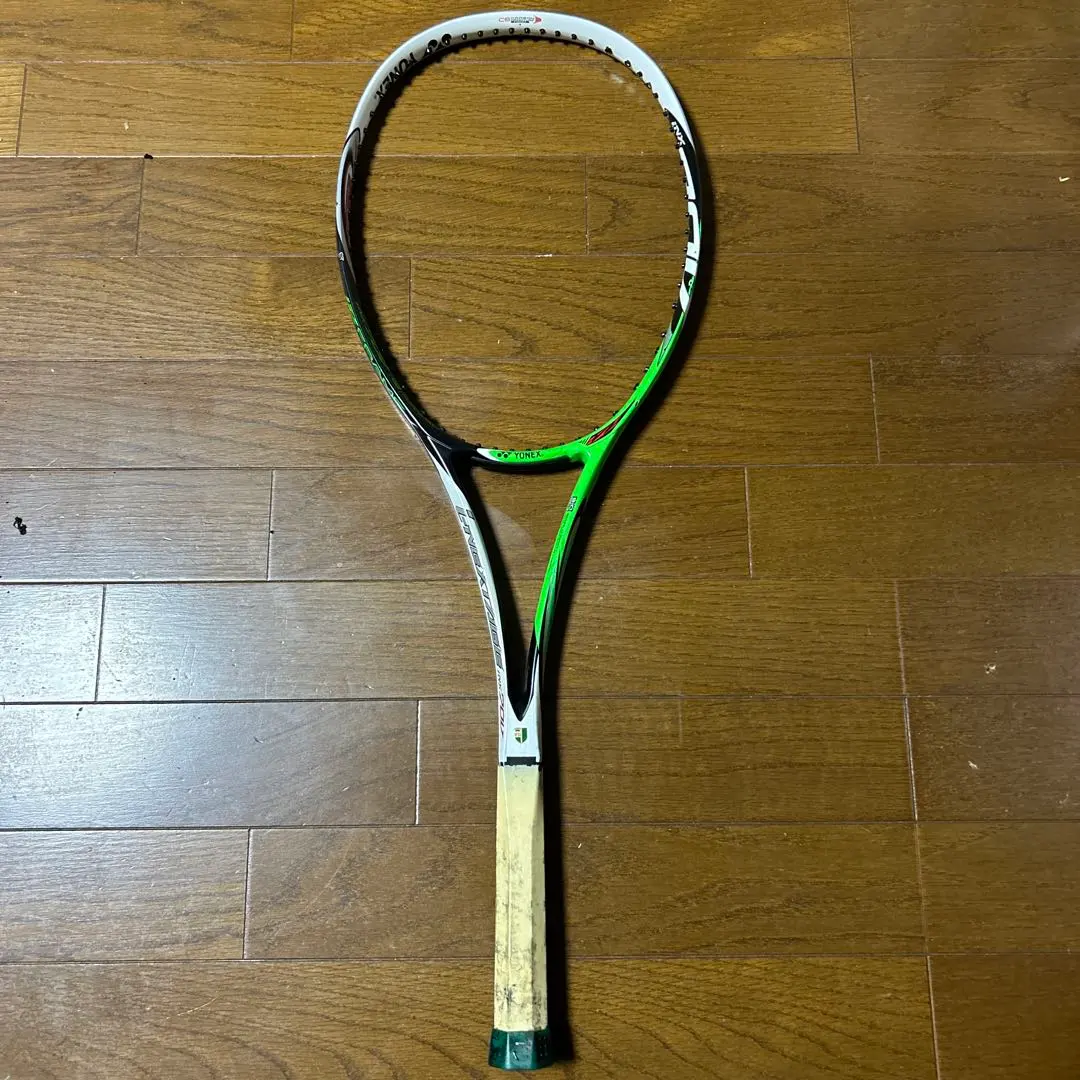 2026年最新】ネクステージ 70の人気アイテム - メルカリ