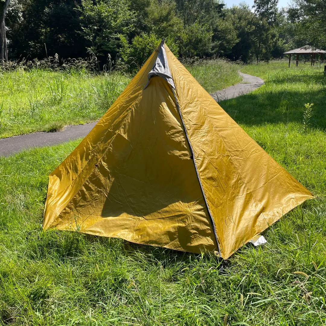 2026年最新】ゴーライト シャングリラ 3の人気アイテム - メルカリ