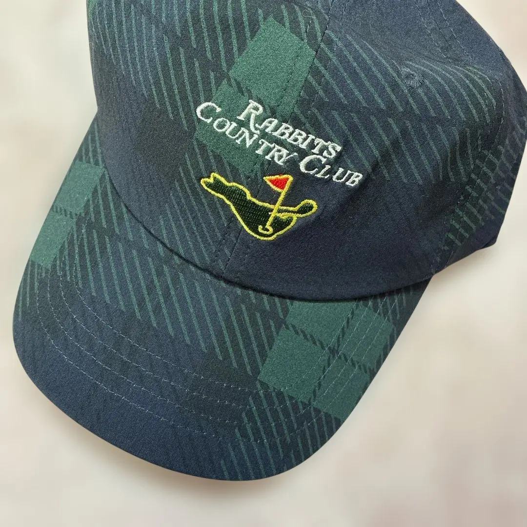 2026年最新】ラビットカントリークラブの人気アイテム - メルカリ