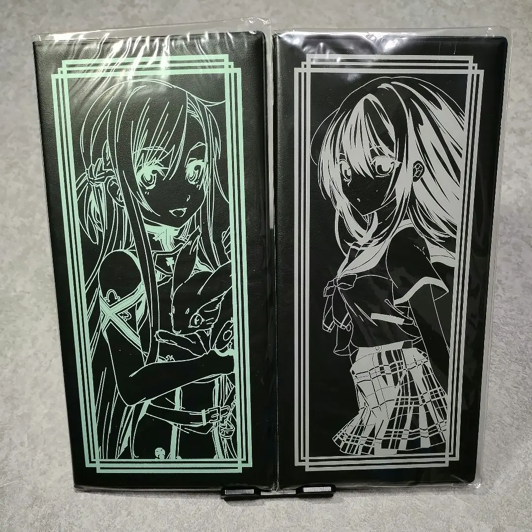 2026年最新】川原礫 サインの人気アイテム - メルカリ