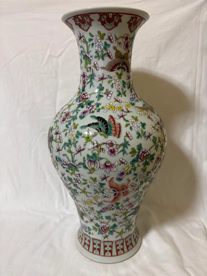 2026年最新】大清光緒年製の人気アイテム - メルカリ