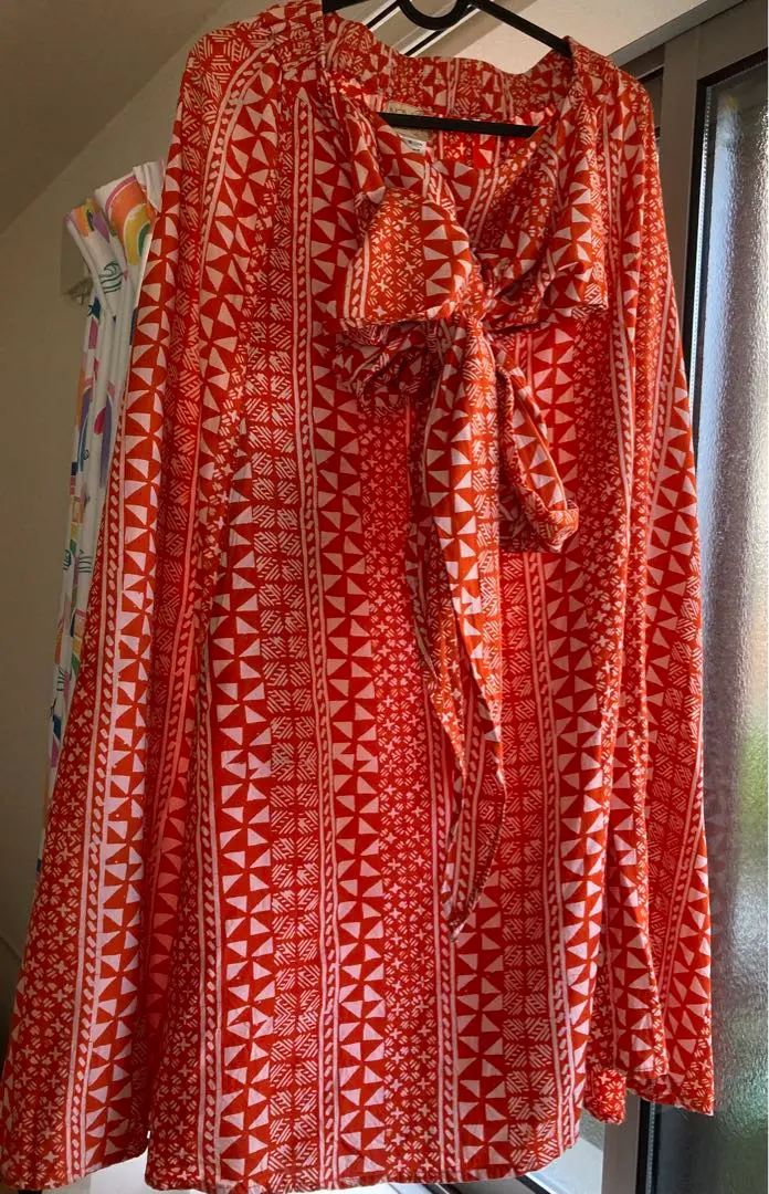 2026年最新】サッシュスカート ノアノアの人気アイテム - メルカリ