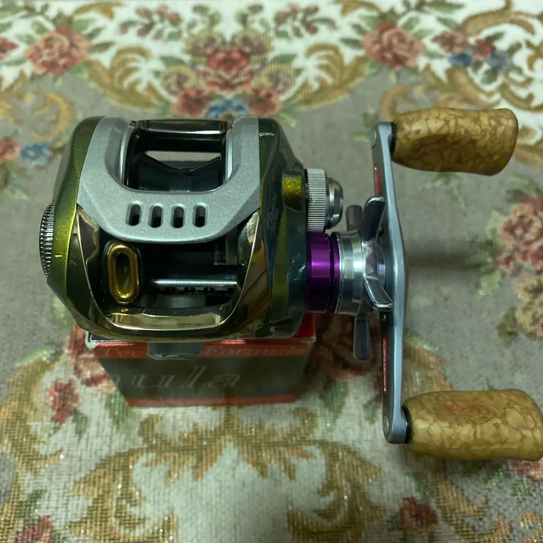 2026年最新】TD ITO 103の人気アイテム - メルカリ