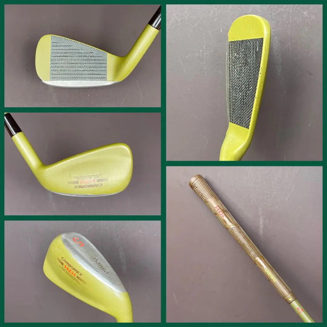 2026年最新】daiwa carborexの人気アイテム - メルカリ