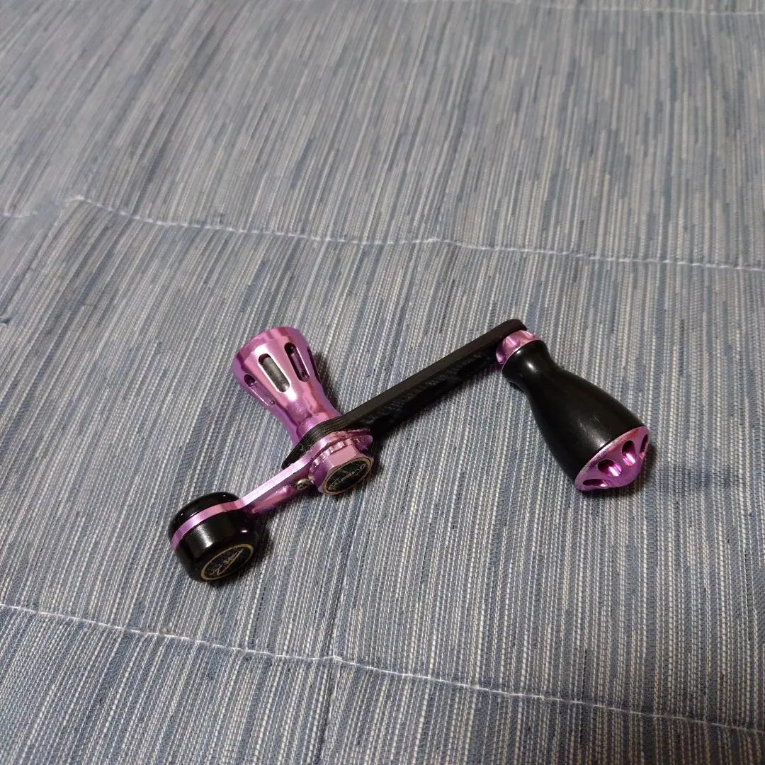 2026年最新】Mst バラサンハンドルの人気アイテム - メルカリ