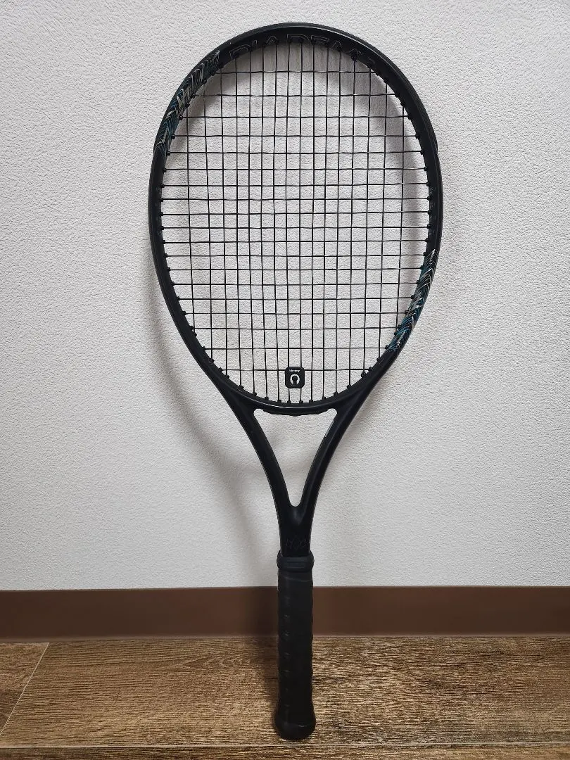 2026年最新】Diadem novaの人気アイテム - メルカリ