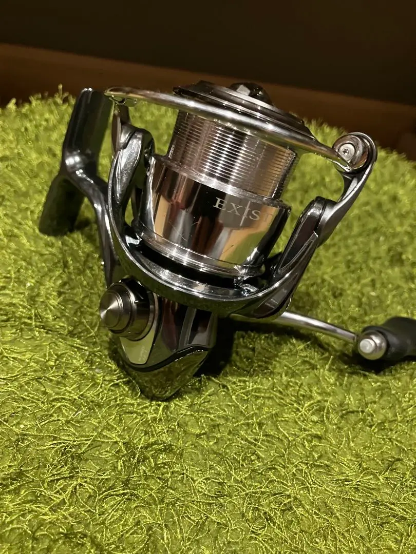 2026年最新】22イグジストlt2000s-pの人気アイテム - メルカリ