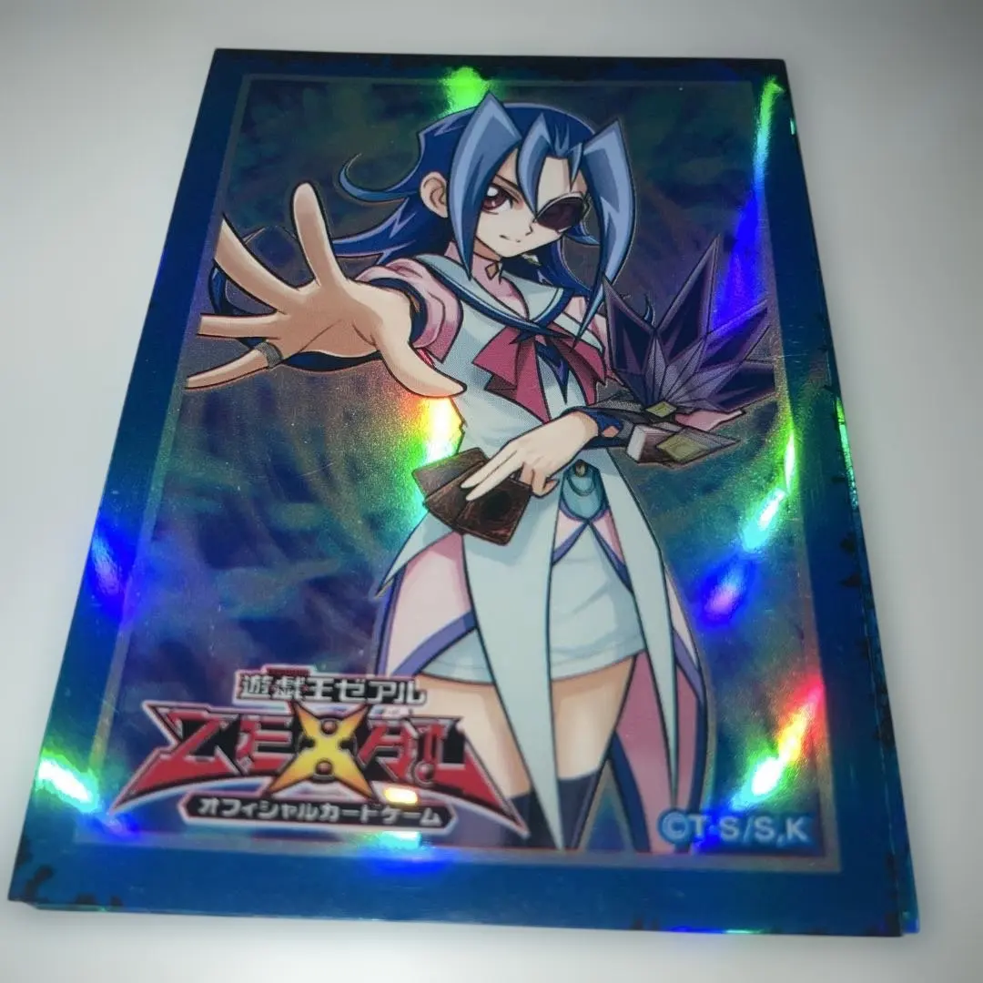 2026年最新】神代璃緒 スリーブの人気アイテム - メルカリ