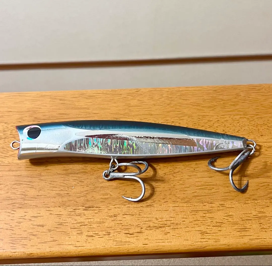 2026年最新】メロン屋工房サーチポップの人気アイテム - メルカリ