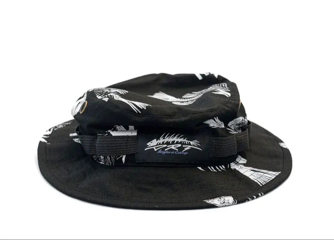 2026年最新】drt GEN2の人気アイテム - メルカリ