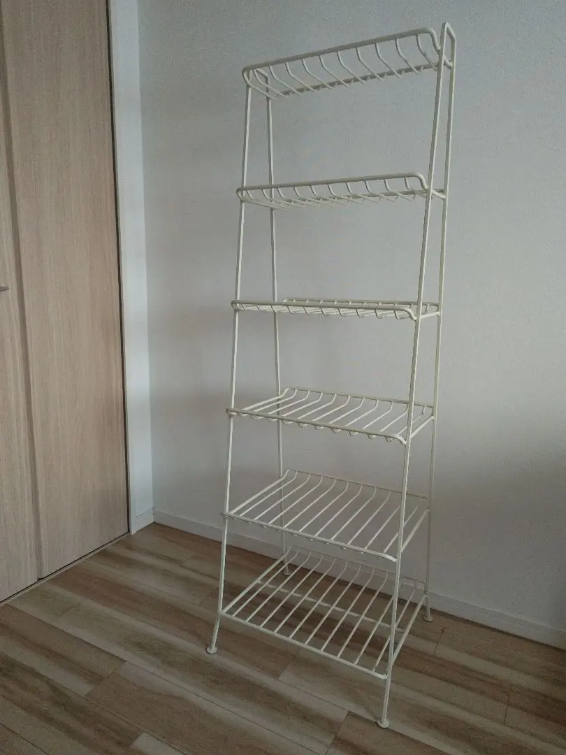 2026年最新】unico スチールラック・メタルラックの人気アイテム