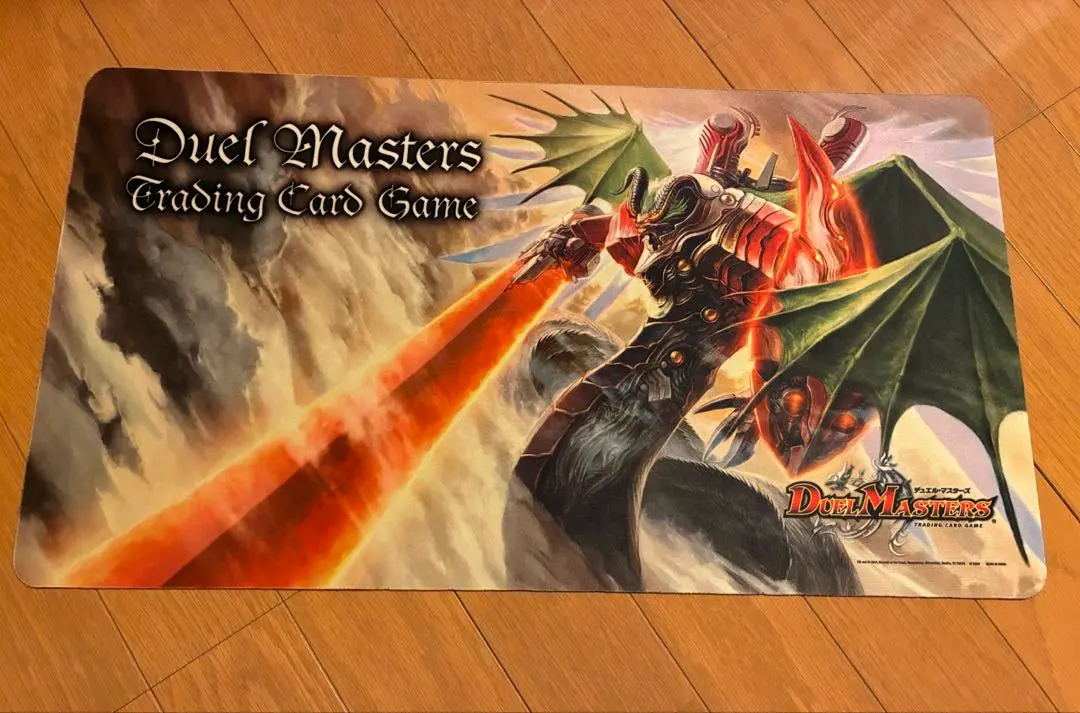 2026年最新】ボルバルザーク プレイマットの人気アイテム - メルカリ