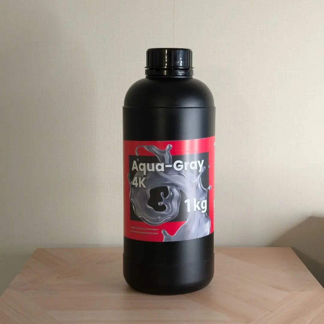 2026年最新】phrozen sonic miniの人気アイテム - メルカリ