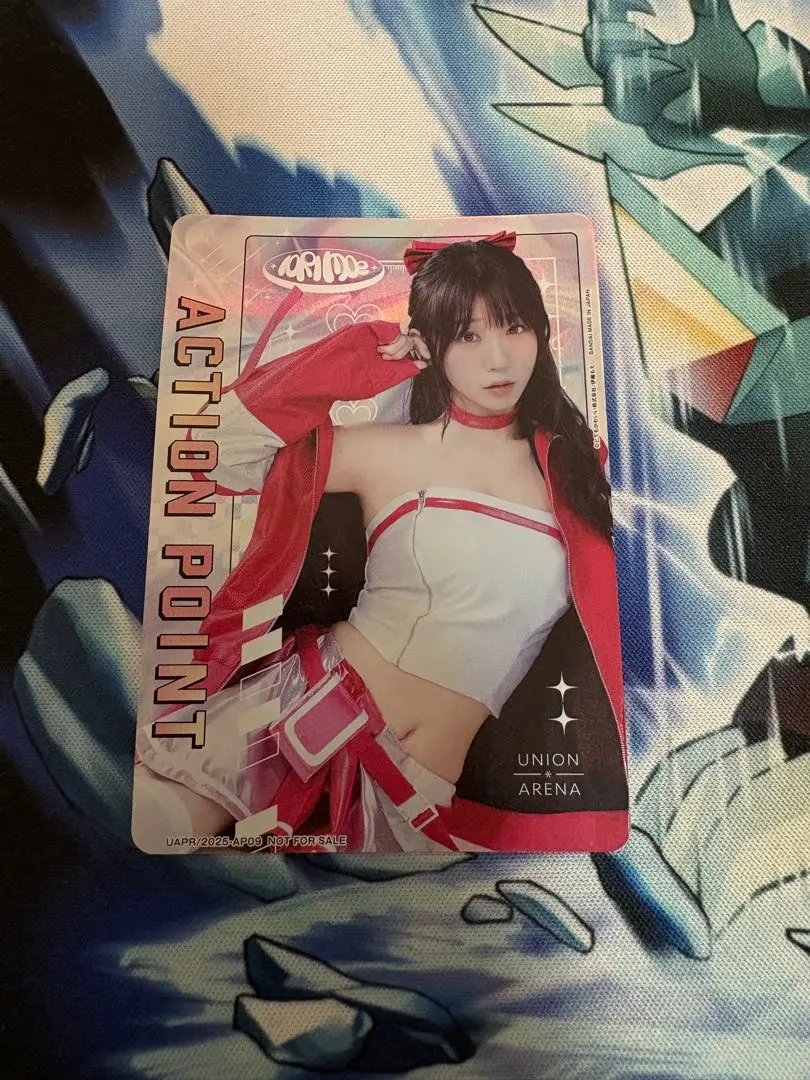 2026年最新】伊織もえ apの人気アイテム - メルカリ