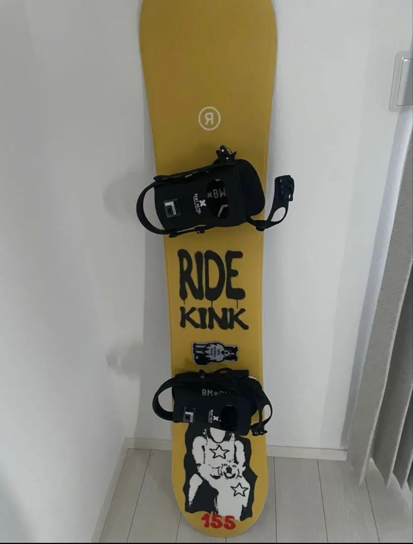 2026年最新】Ride Kinkの人気アイテム - メルカリ