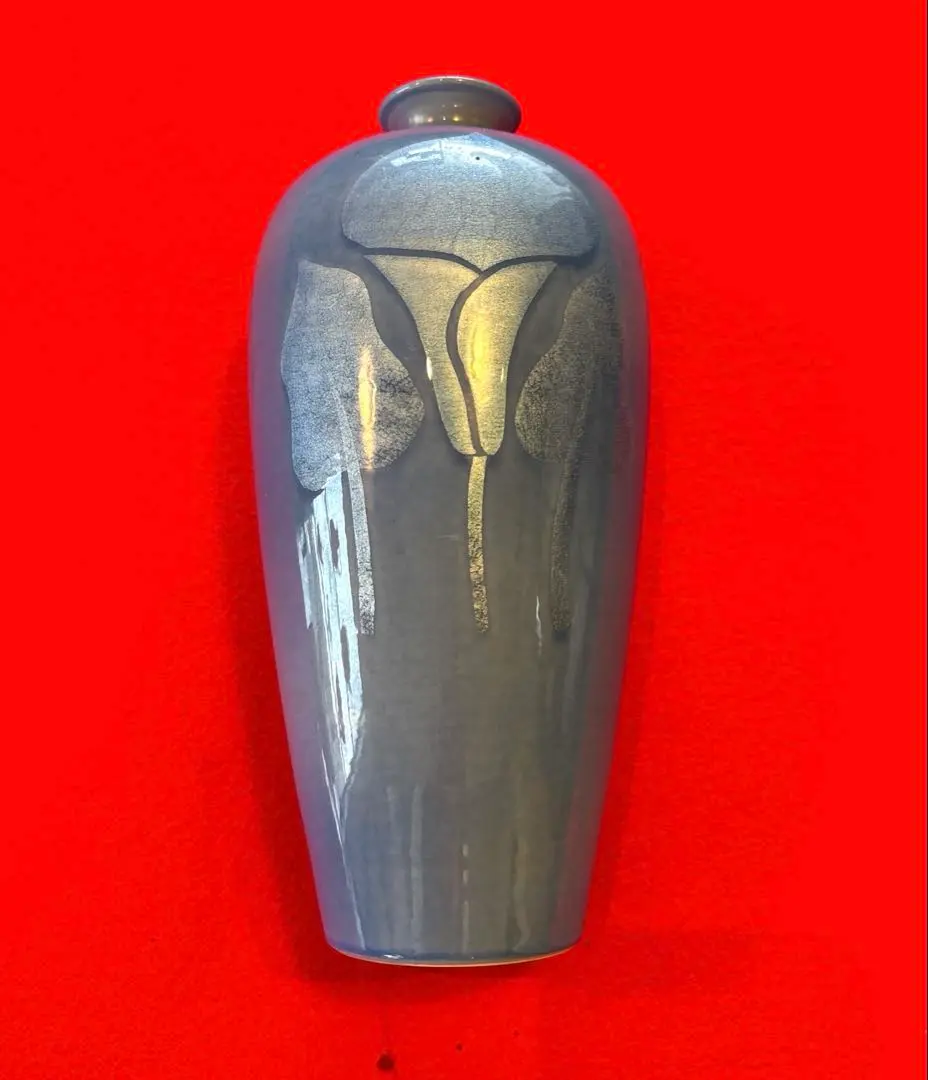 2026年最新】中田一於花瓶の人気アイテム - メルカリ