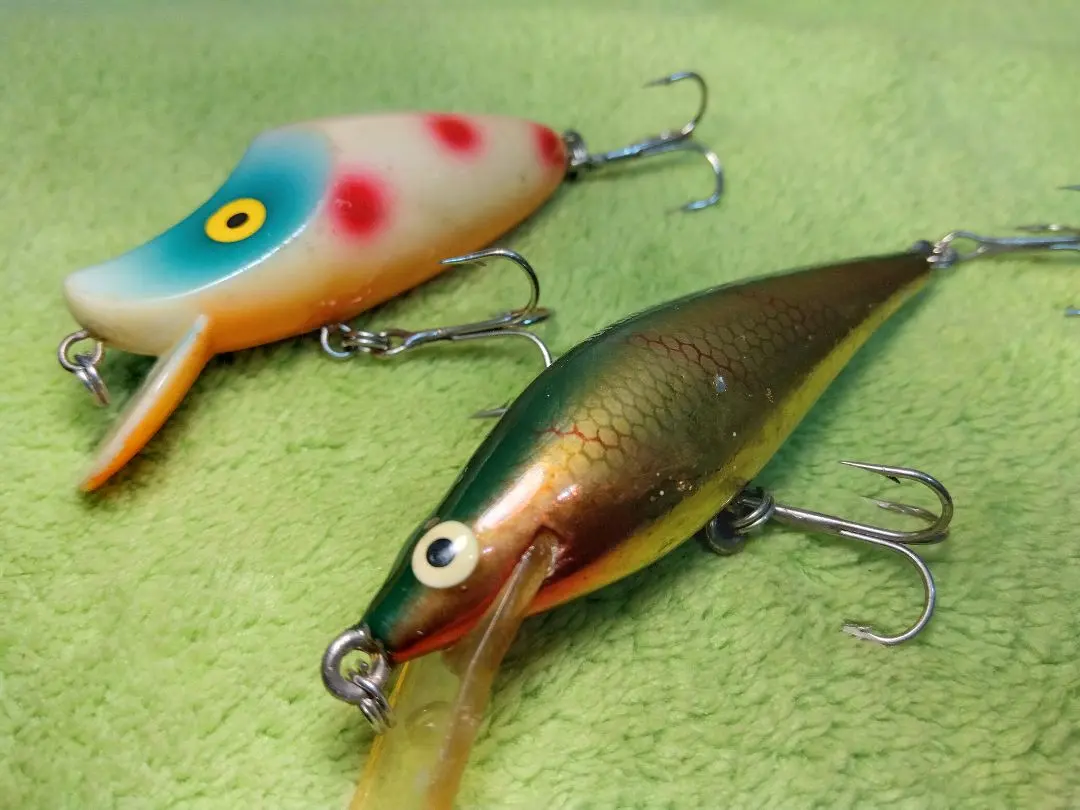 2026年最新】ダイワ ロビンの人気アイテム - メルカリ