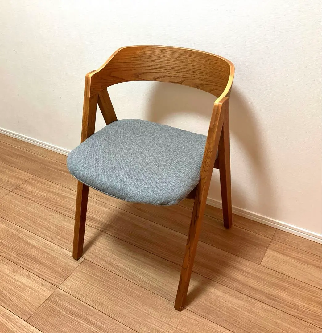 2026年最新】エレムトの人気アイテム - メルカリ