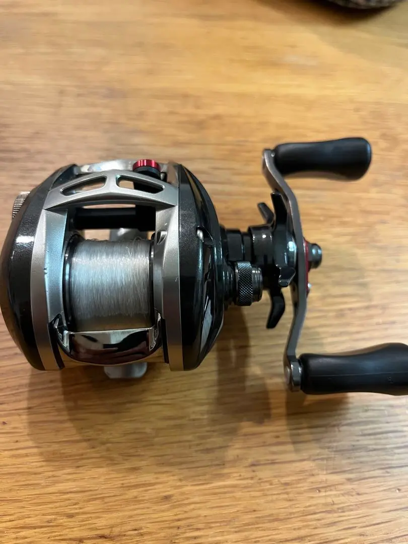 2026年最新】アルファスsv 105の人気アイテム - メルカリ