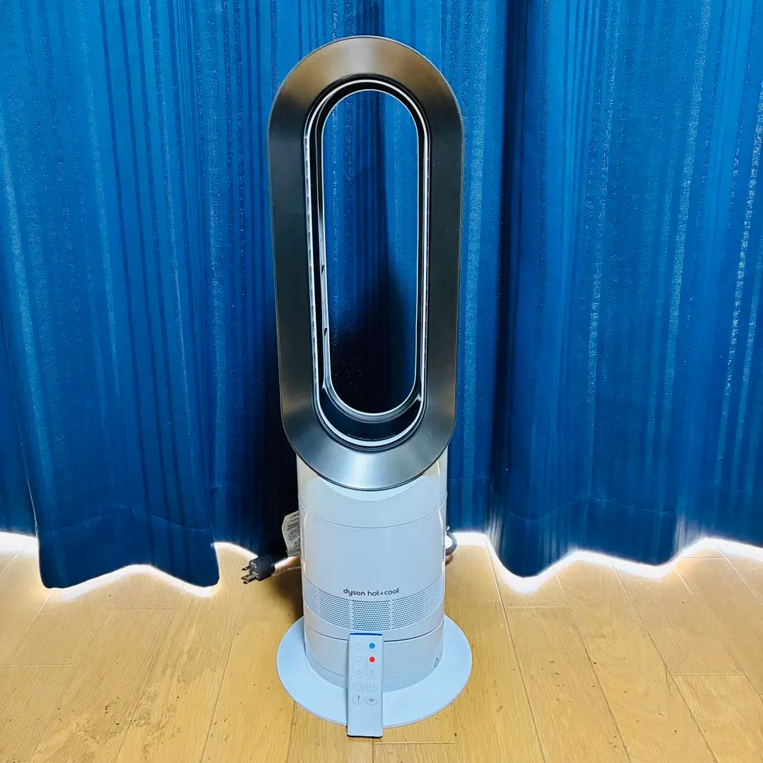 2026年最新】dyson AM09 2019の人気アイテム - メルカリ