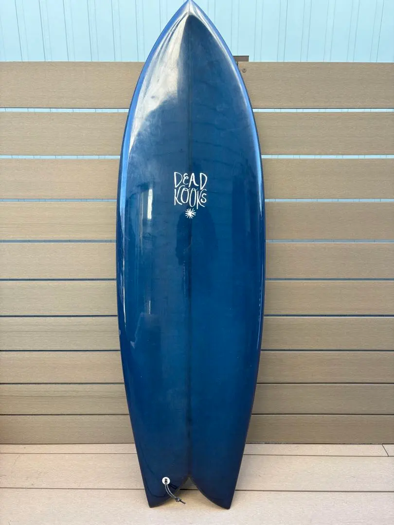 2026年最新】デッドクークス リッチーズの人気アイテム - メルカリ