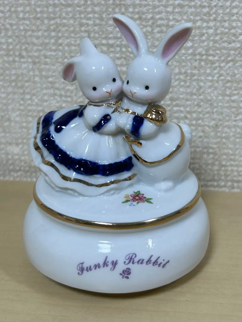 2026年最新】ファンキーラビットの人気アイテム - メルカリ