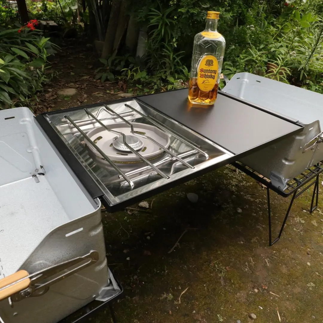 2026年最新】シェルフコンテナ50 天板の人気アイテム - メルカリ