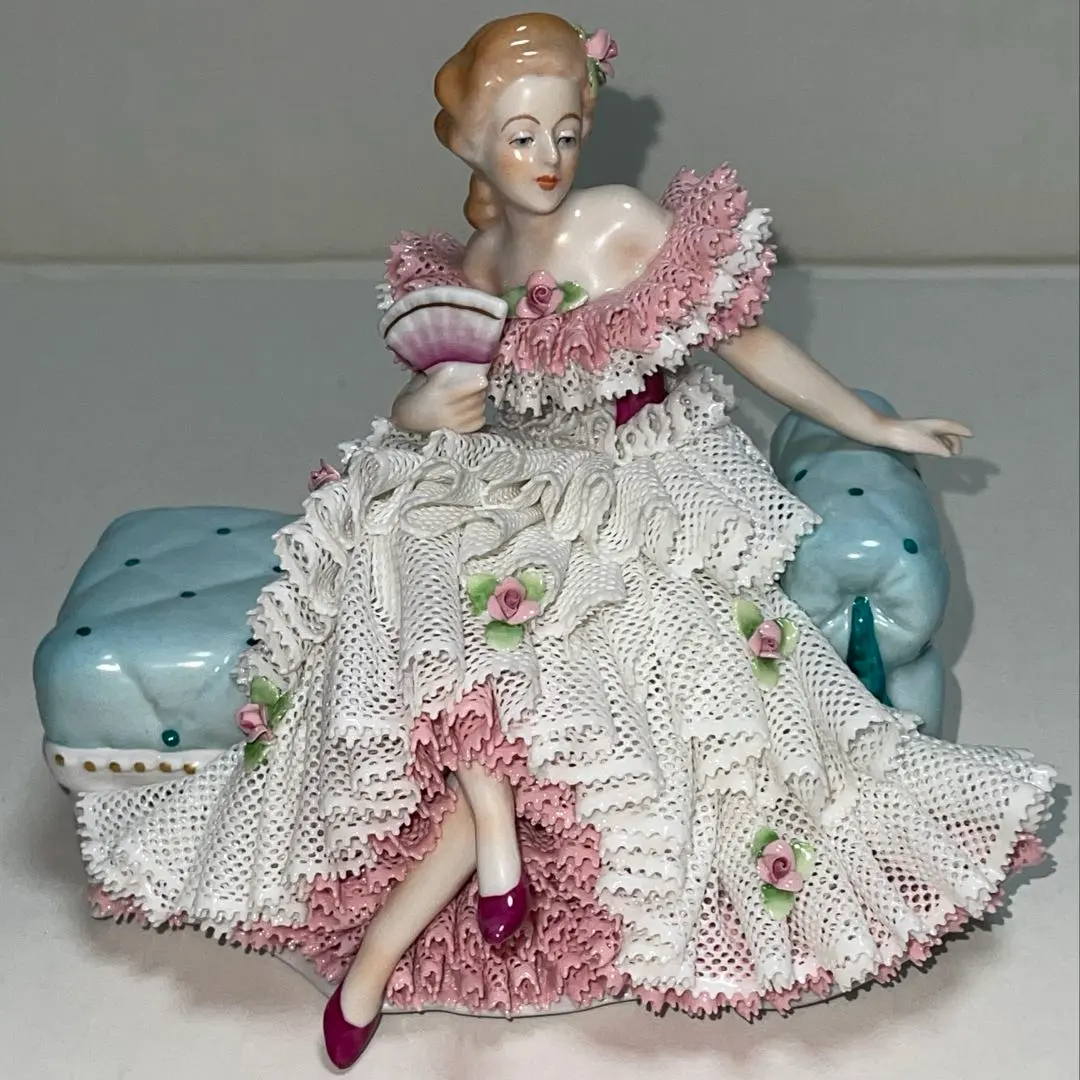 2026年最新】ジッツェンドルファの人気アイテム - メルカリ