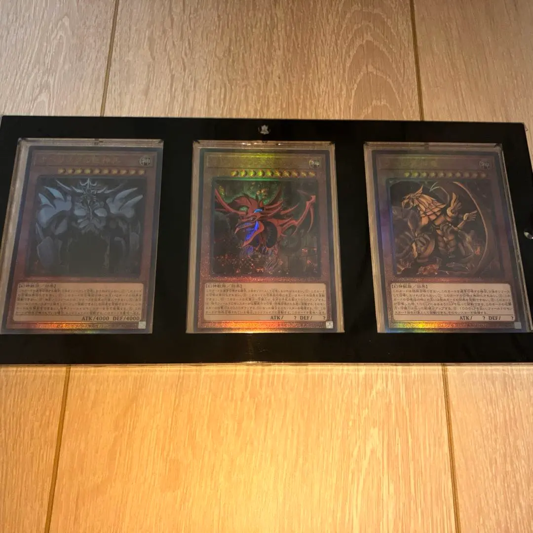 2026年最新】三幻神レリーフセットの人気アイテム - メルカリ