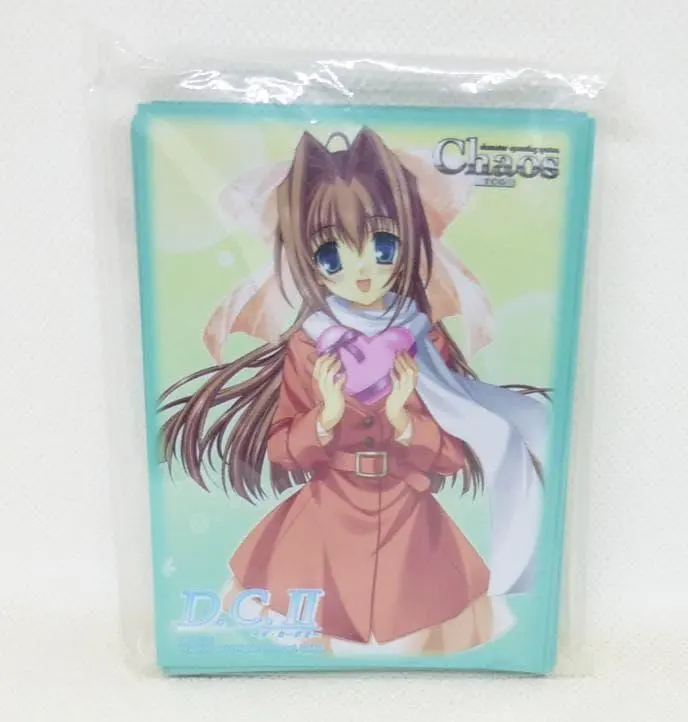 2026年最新】朝倉音姫 スリーブの人気アイテム - メルカリ