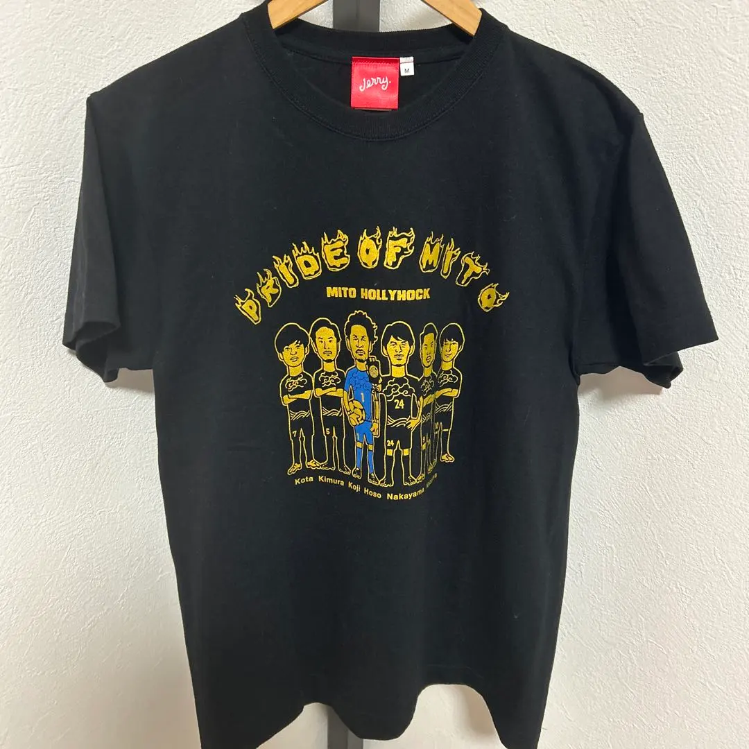 2026年最新】水戸ホーリーホック tシャツの人気アイテム - メルカリ