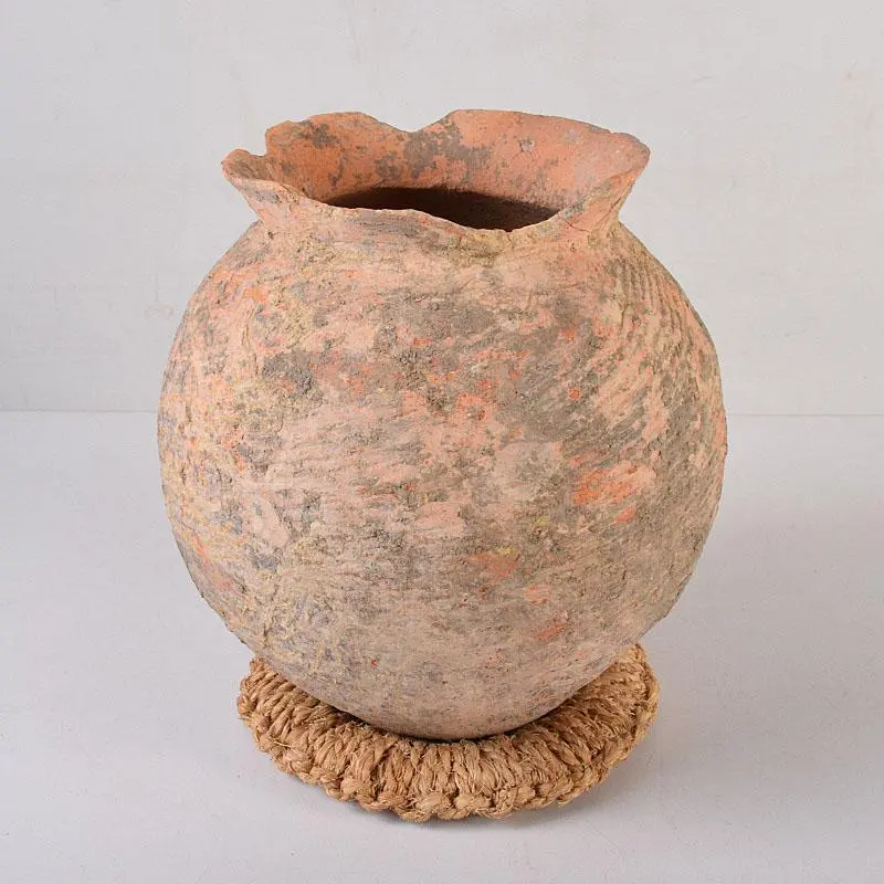 2026年最新】アンダーソン土器の人気アイテム - メルカリ