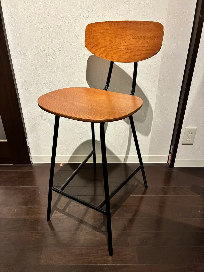 2026年最新】unico skolaの人気アイテム - メルカリ