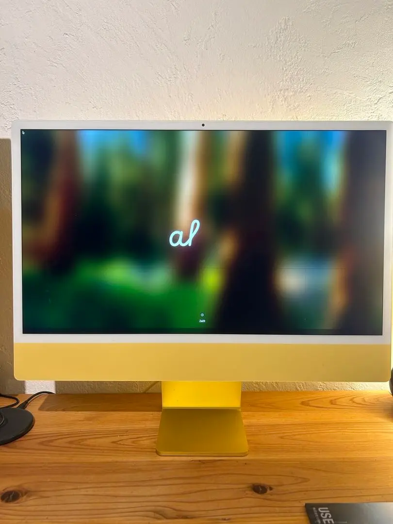 2026年最新】imac m1 512の人気アイテム - メルカリ