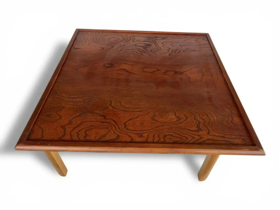 2026年最新】ナショナル家具調こたつ の人気アイテム - メルカリ