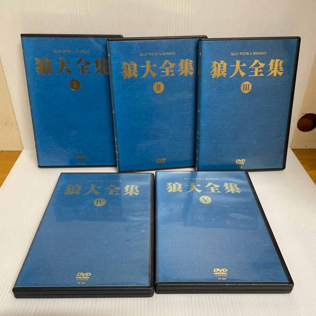 2026年最新】Tales of purefly completeの人気アイテム - メルカリ