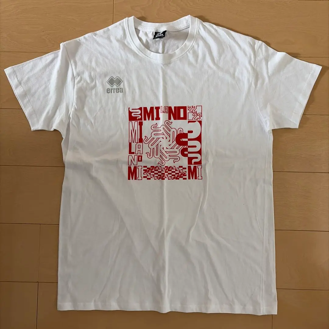 2026年最新】パワーバレーミラノの人気アイテム - メルカリ