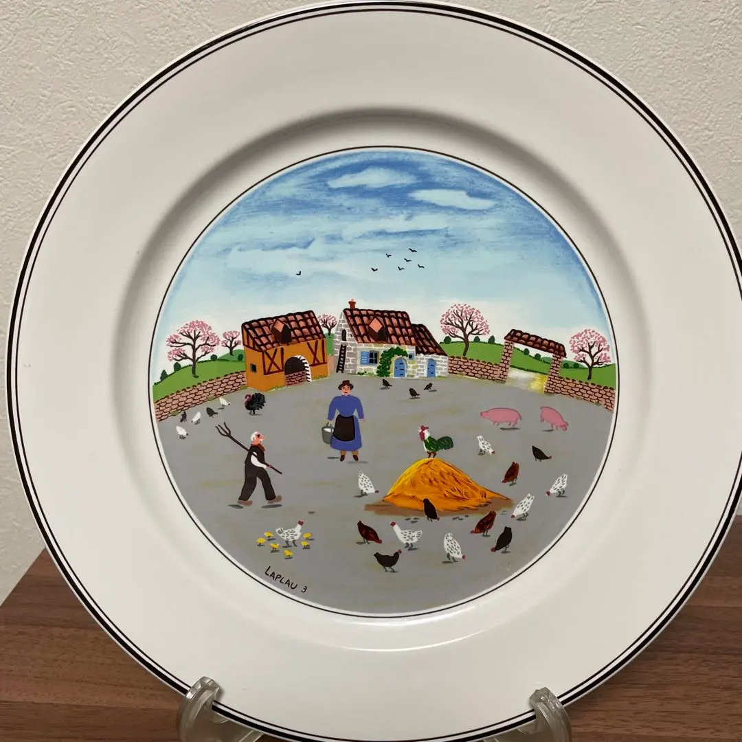 2026年最新】ビレロイ ナイーフの人気アイテム - メルカリ