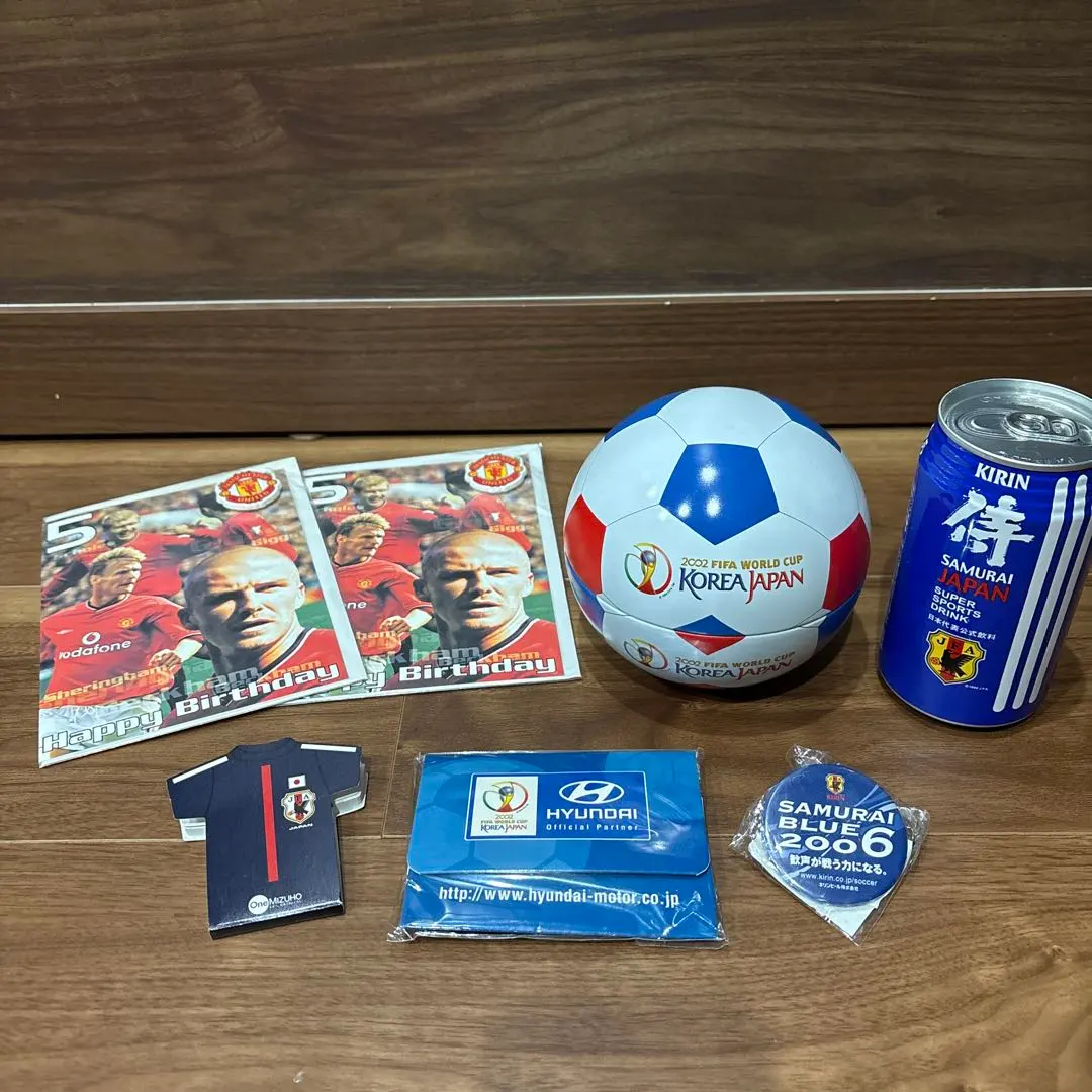 2026年最新】ベッカム缶の人気アイテム - メルカリ