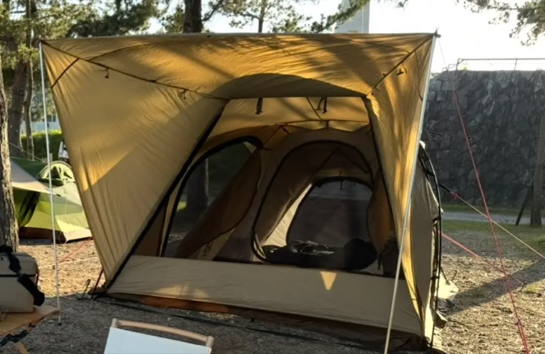 2026年最新】ヴィガス ポールの人気アイテム - メルカリ