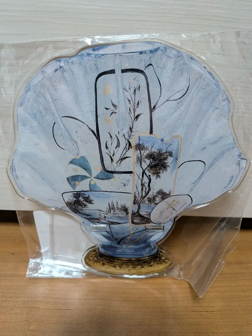 2026年最新】エミール・ガレ スタンドの人気アイテム - メルカリ