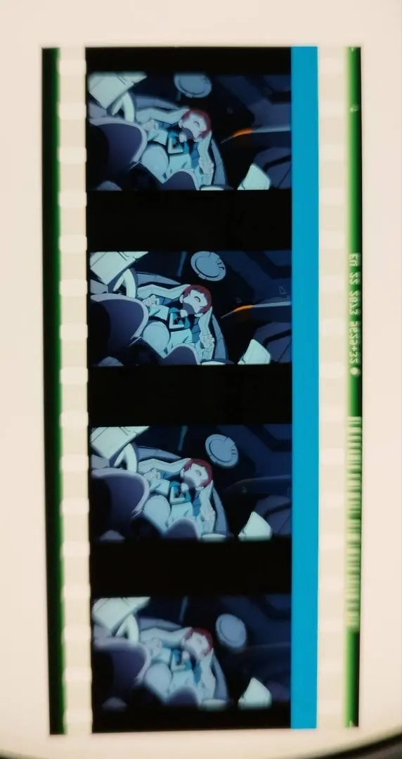 2026年最新】機動戦士ガンダム ムービーカメラの人気アイテム - メルカリ