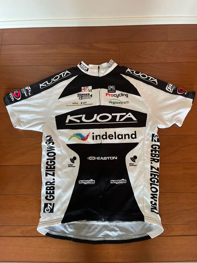 2026年最新】KUOTAの人気アイテム - メルカリ