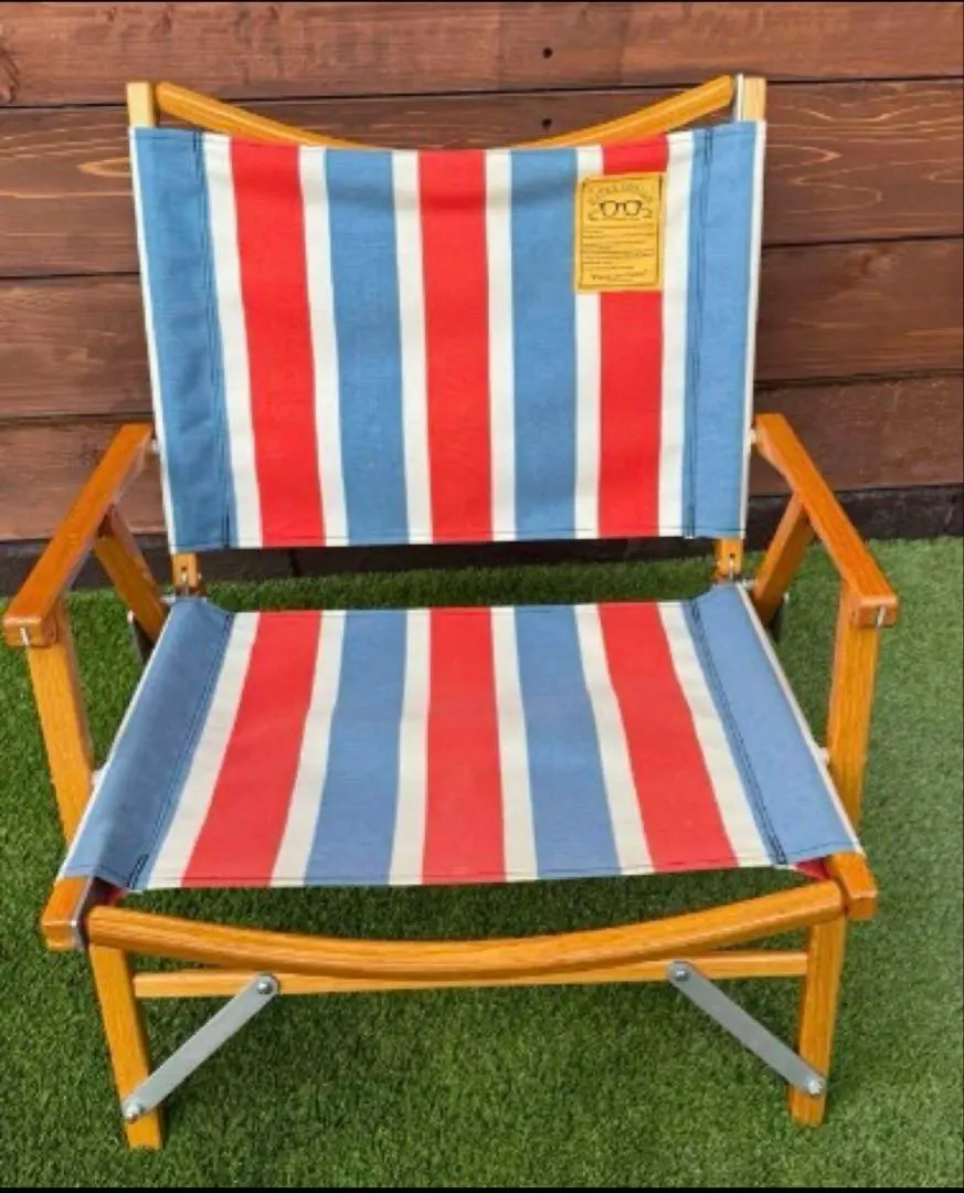 2026年最新】kermit chair natalの人気アイテム - メルカリ