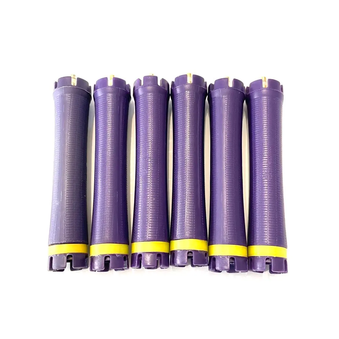 2026年最新】オオヒロ デジタルパーマの人気アイテム - メルカリ