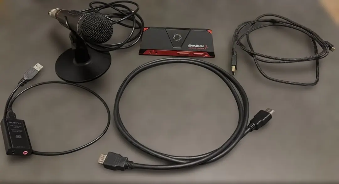 2026年最新】avt-c878の人気アイテム - メルカリ