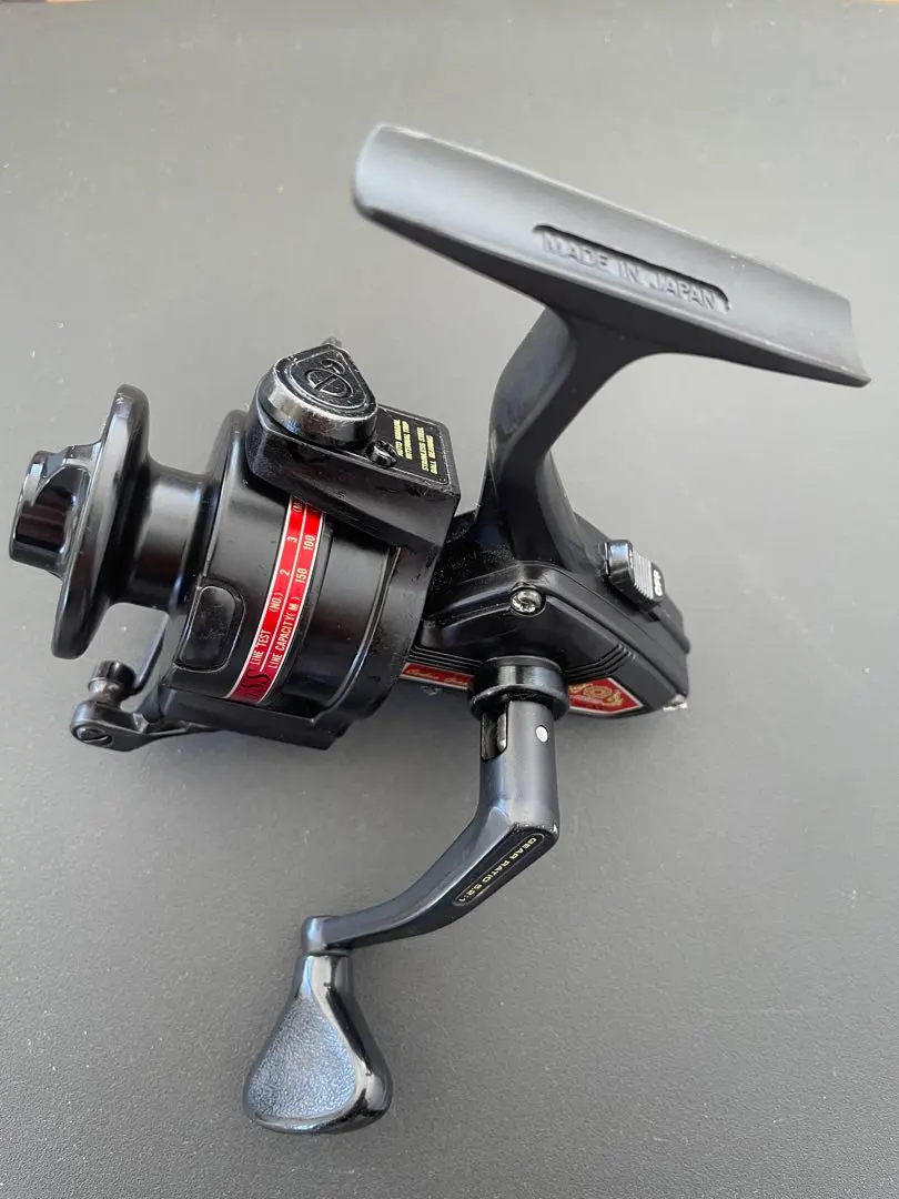 2026年最新】大森製作所 キャリアの人気アイテム - メルカリ